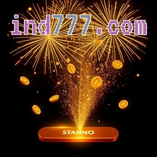 ind777.com: Cara Meningkatkan Peluang Menang Dalam Permainan Online