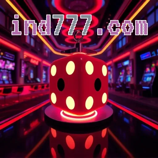 ind777.com: Menyediakan Cashback Harian yang Menguntungkan untuk Pengguna